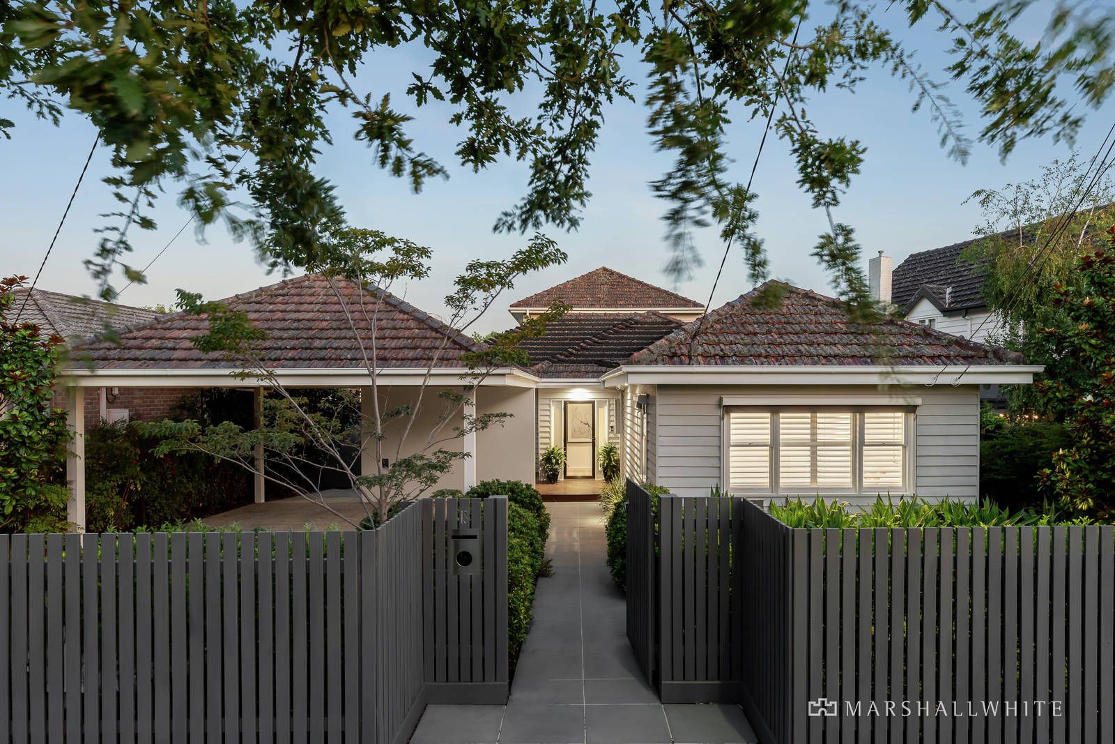 18 Moore Street, Box Hill South VIC 3128, Image 0