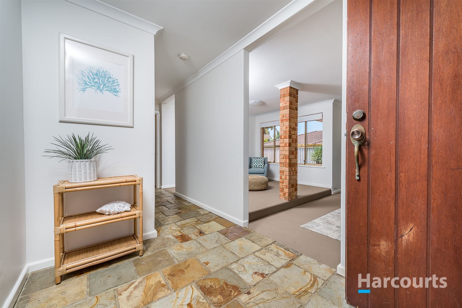 11 Silkeborg Crescent, Joondalup WA 6027, Image 2