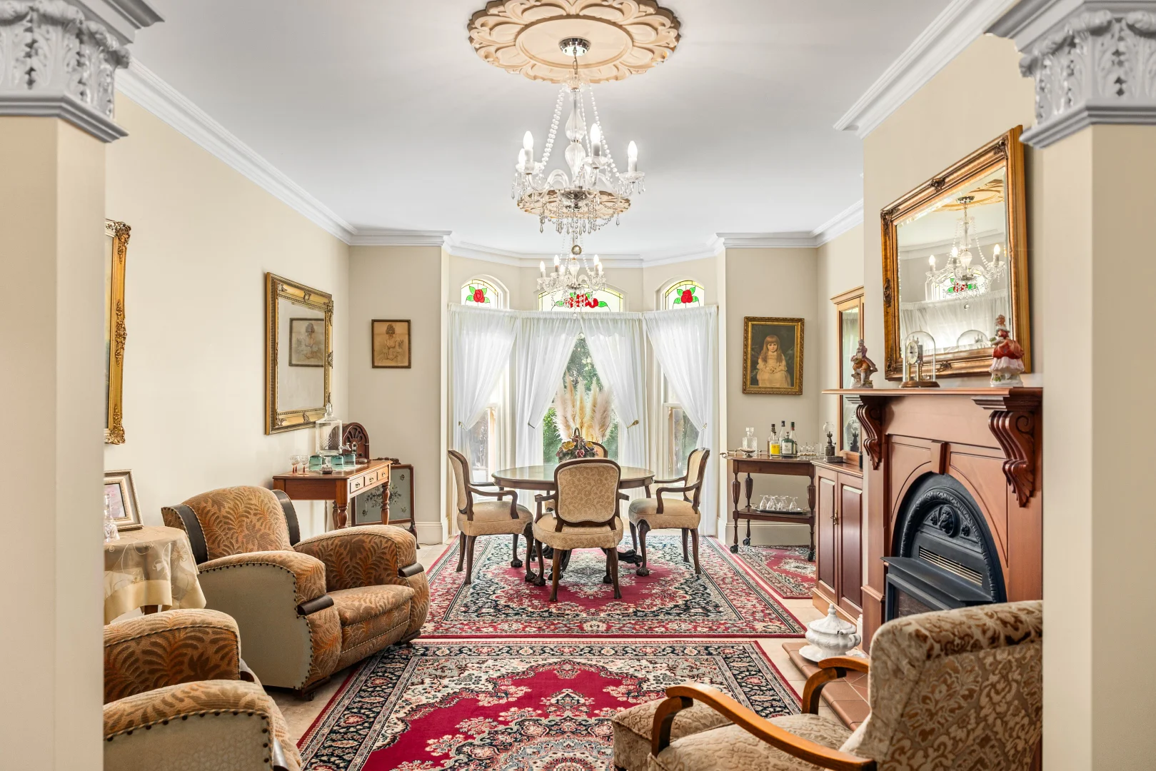 Additional image 6 of 1 Barons Court, Greenock SA 5360