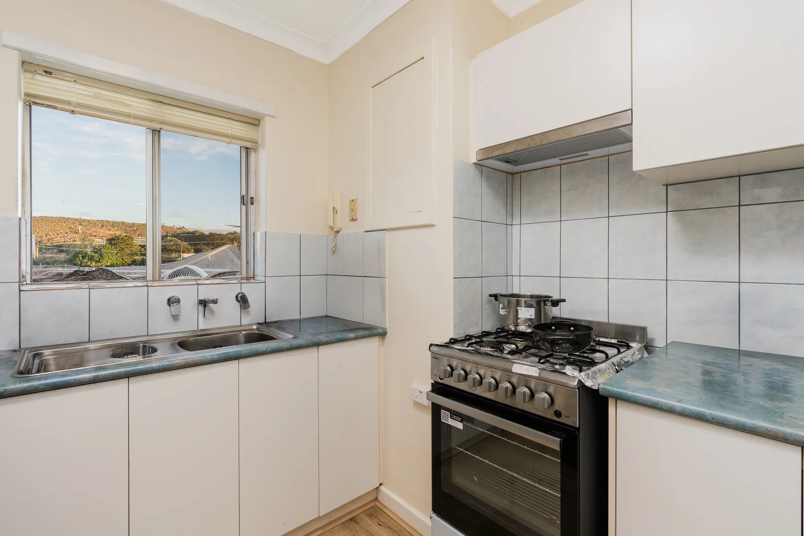 Additional image 4 of 25/14 Coralie Court, Armadale WA 6112