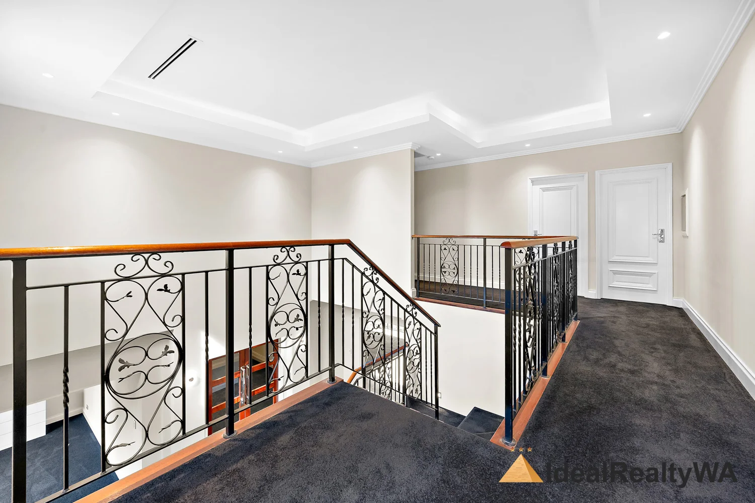 Additional image 15 of 81 Coomoora Road, Booragoon WA 6154