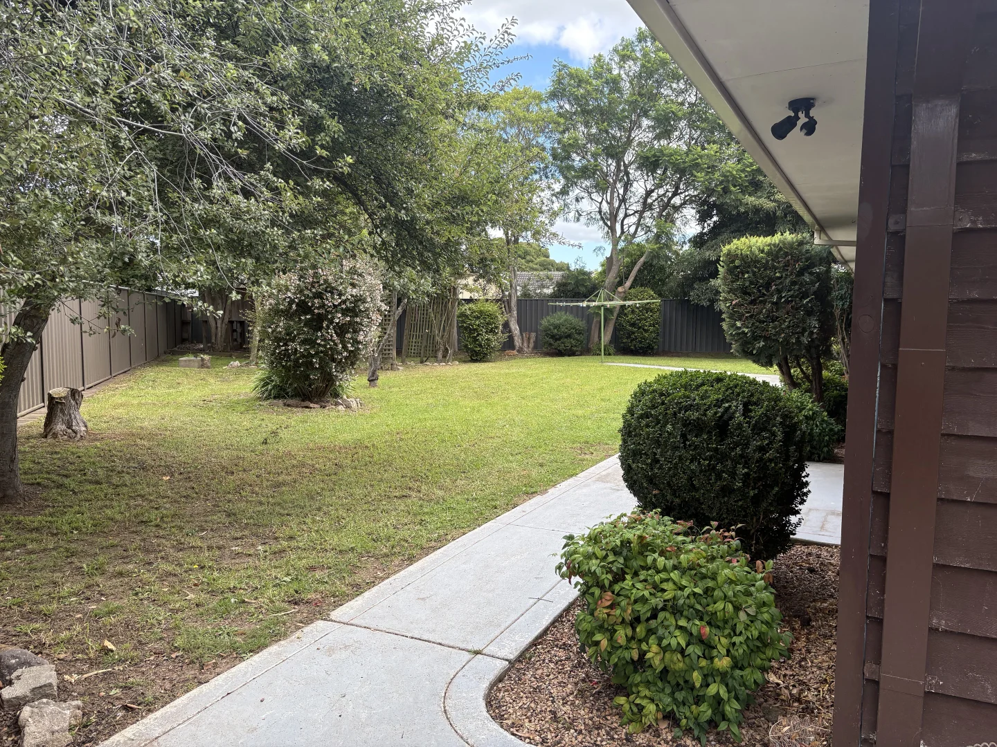 Additional image 8 of 2 Elizabeth Ct, Sale VIC 3850