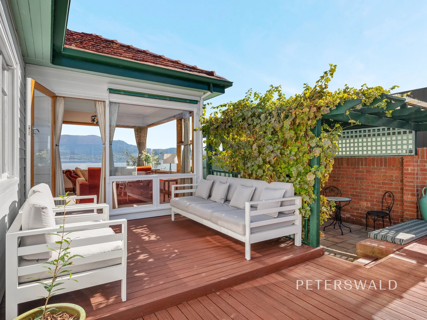 Additional image 14 of 67 Tranmere Road, Howrah TAS 7018