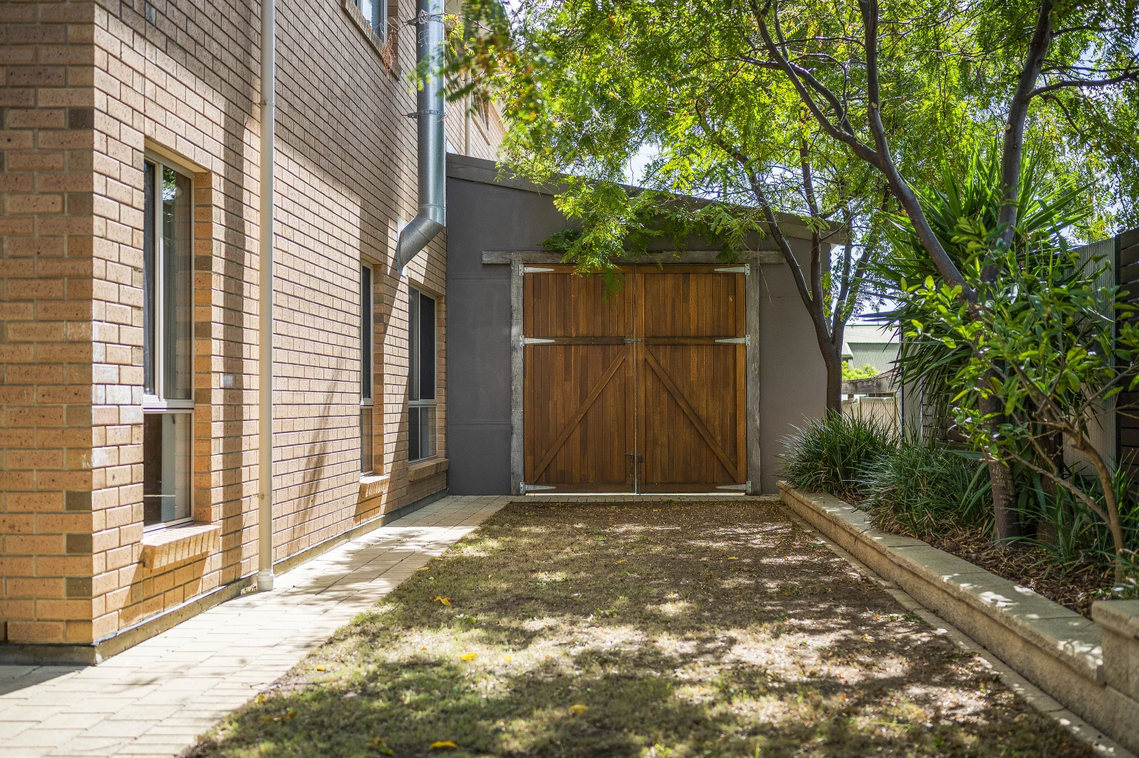 Additional image 28 of 24 Benny Avenue, Port Noarlunga SA 5167