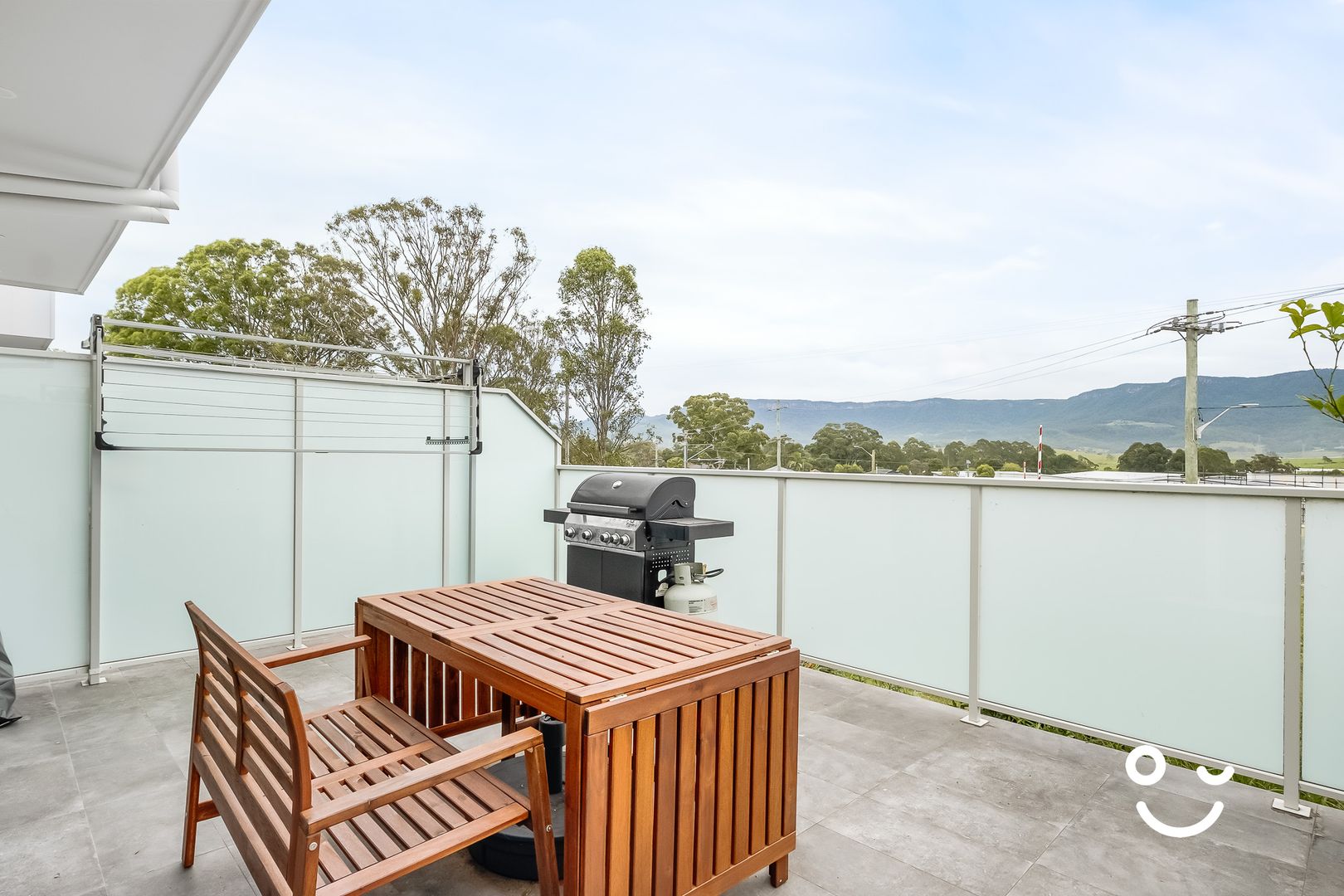 13/21 Avondale Road, Dapto NSW 2530, Image 1