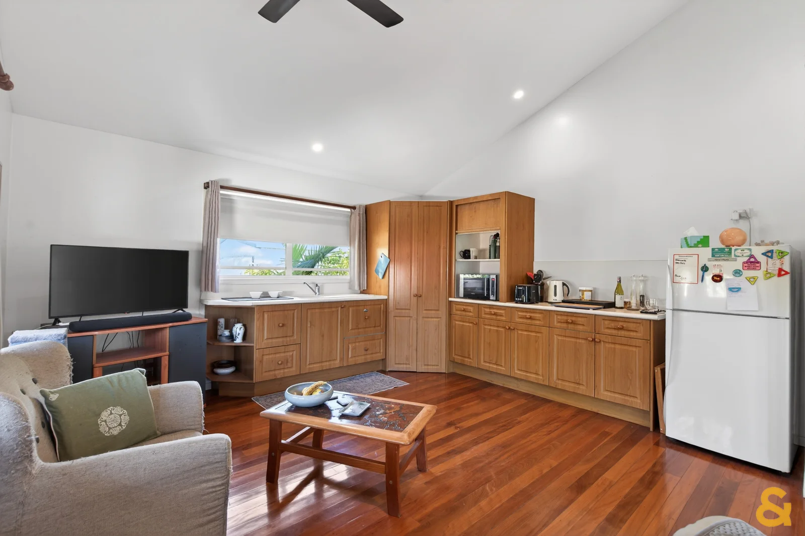 Additional image 9 of 64 Chandos Street, Wynnum West QLD 4178