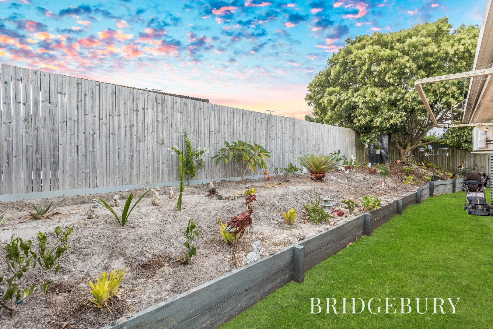 Additional image 20 of 11 Morwell Crescent, North Lakes QLD 4509