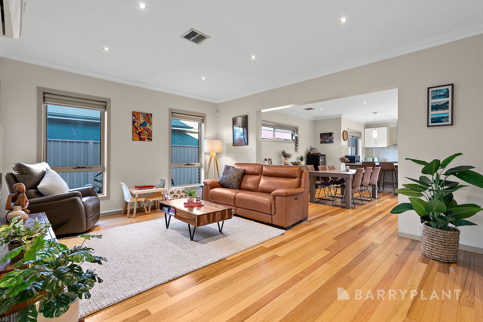 1/55 Melbourne Avenue, Glenroy VIC 3046, Image 1