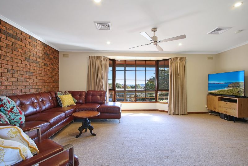 29 Hartwig Road, Wodonga VIC 3690, Image 1