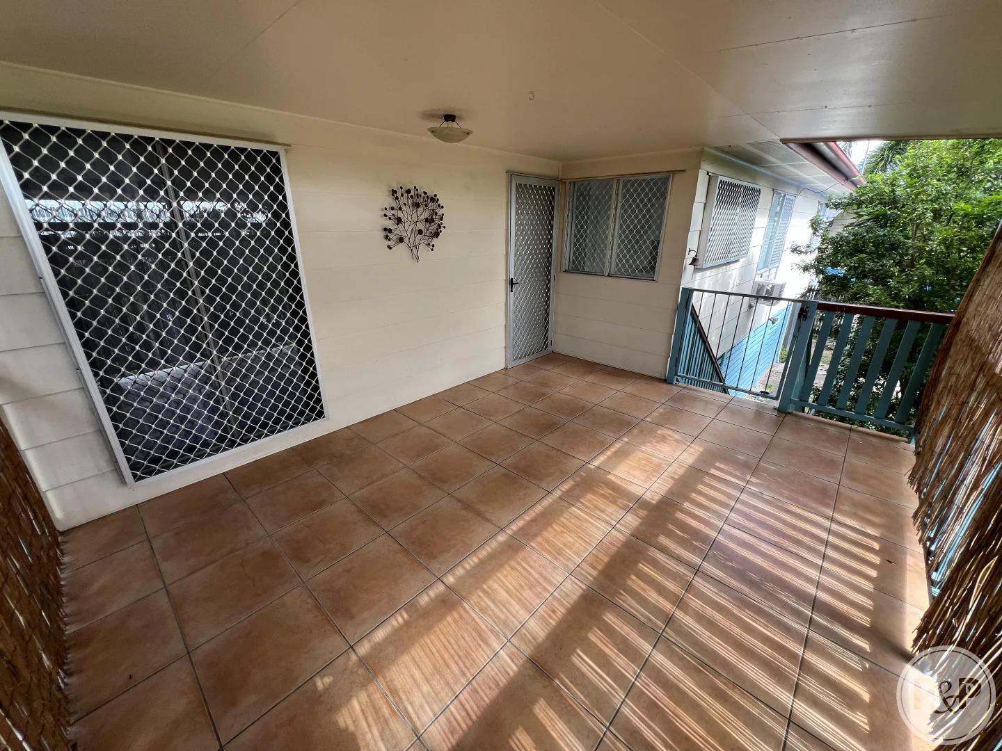Additional image 4 of 6 Goldsworthy Street, Heatley QLD 4814