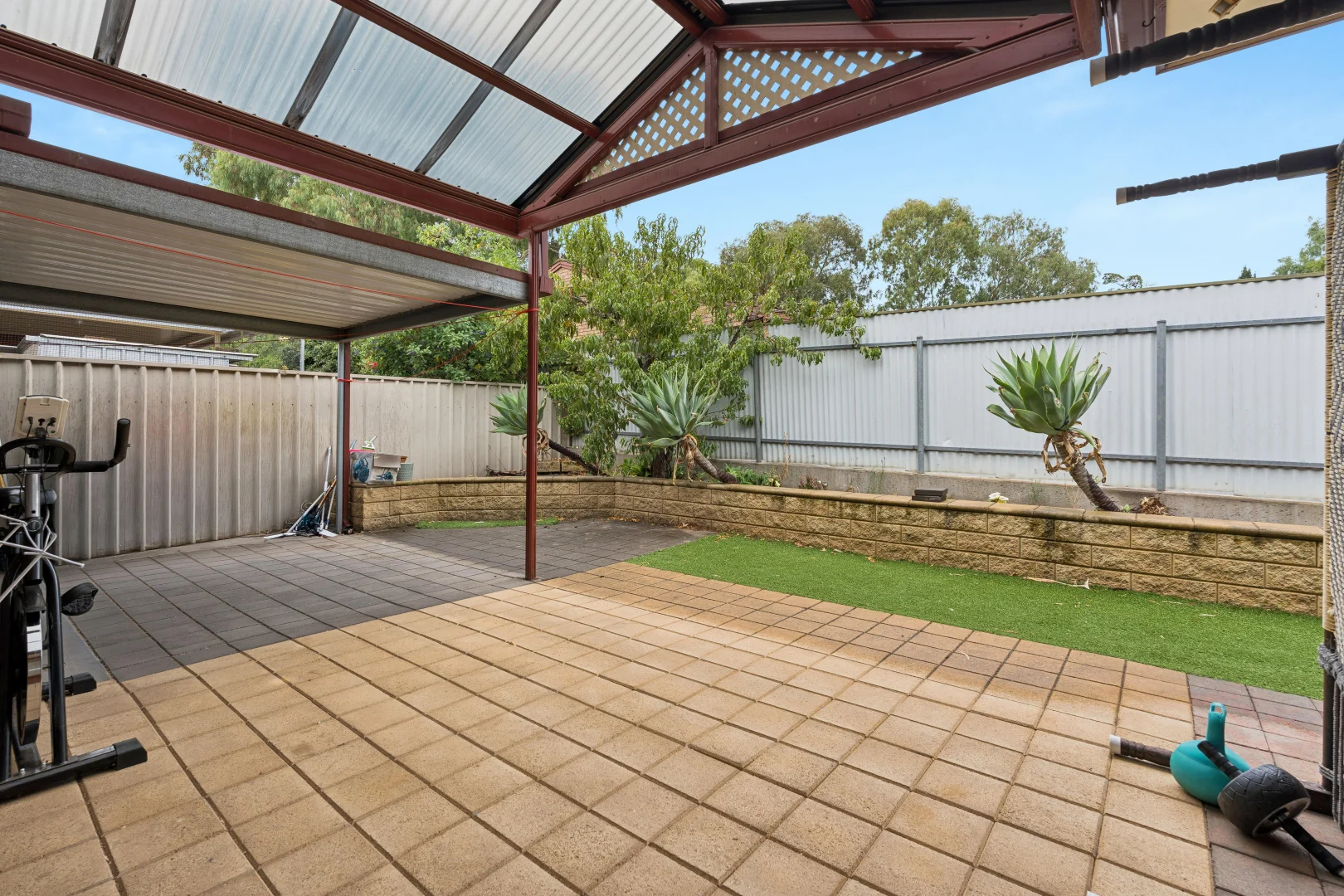 Additional image 14 of 2/508 Wright Road, Modbury SA 5092