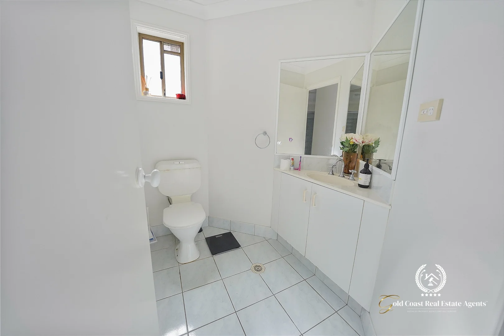 Additional image 10 of 72/88 Cotlew Street East, Southport QLD 4215