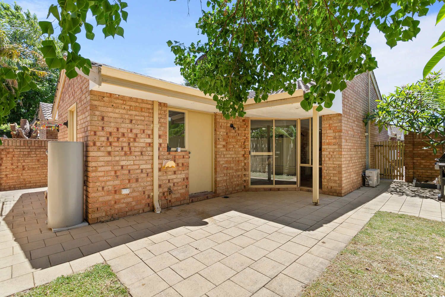 5/41 Calais Road, Scarborough WA 6019 Domain