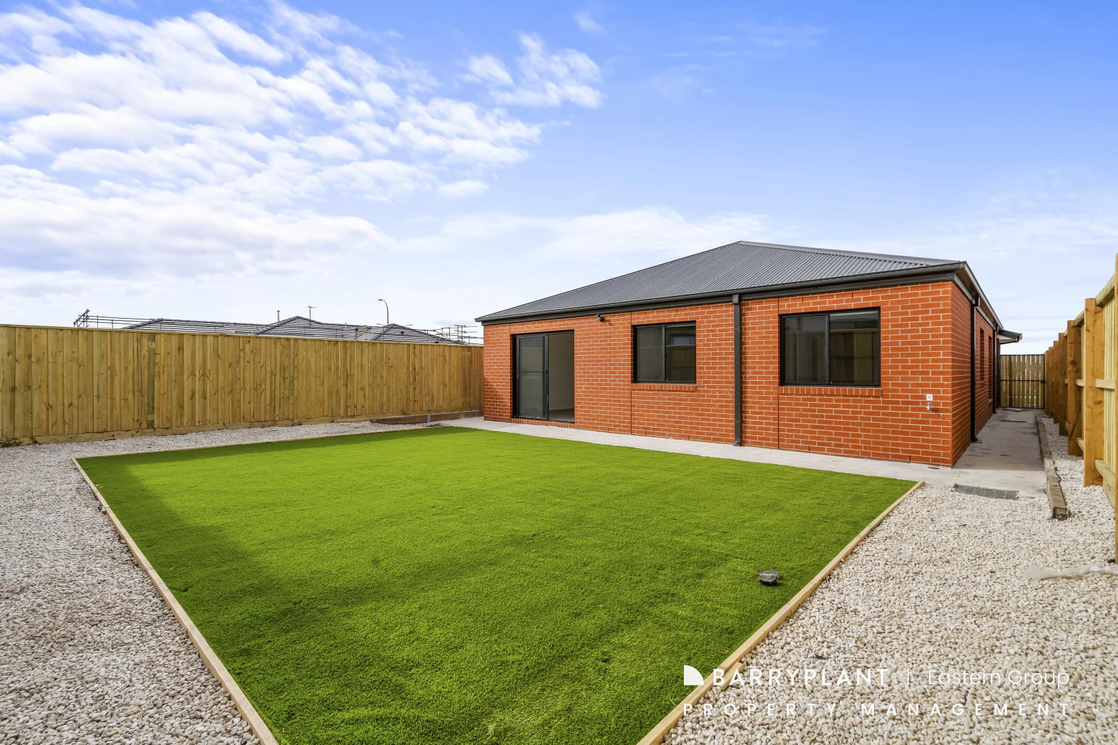 Additional image 4 of 50 Marjorelle Boulevard, Wollert VIC 3750