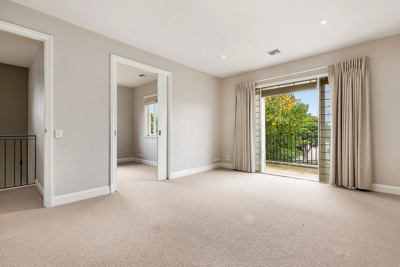 Additional image 7 of 8 Barkly Street, Brighton VIC 3186