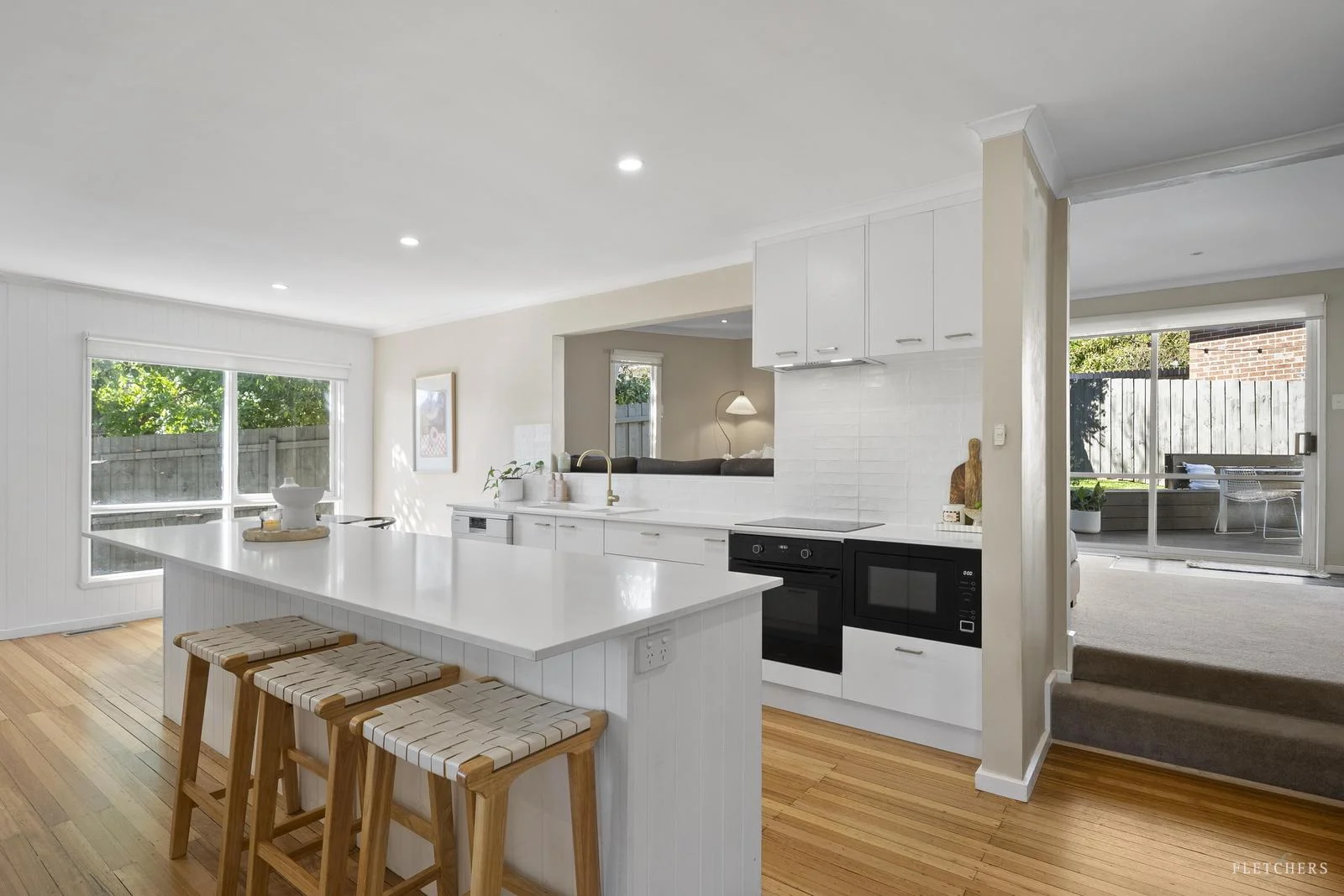 Additional image 4 of 37 Shirley Street, Mooroolbark VIC 3138