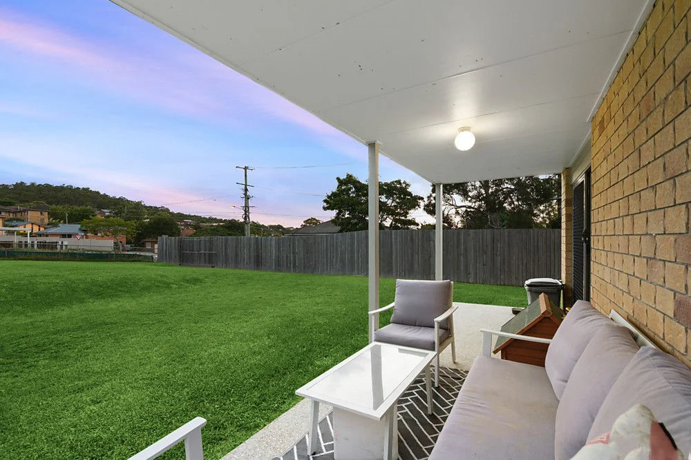 Additional image 17 of 1 Fred Street, Camp Hill QLD 4152