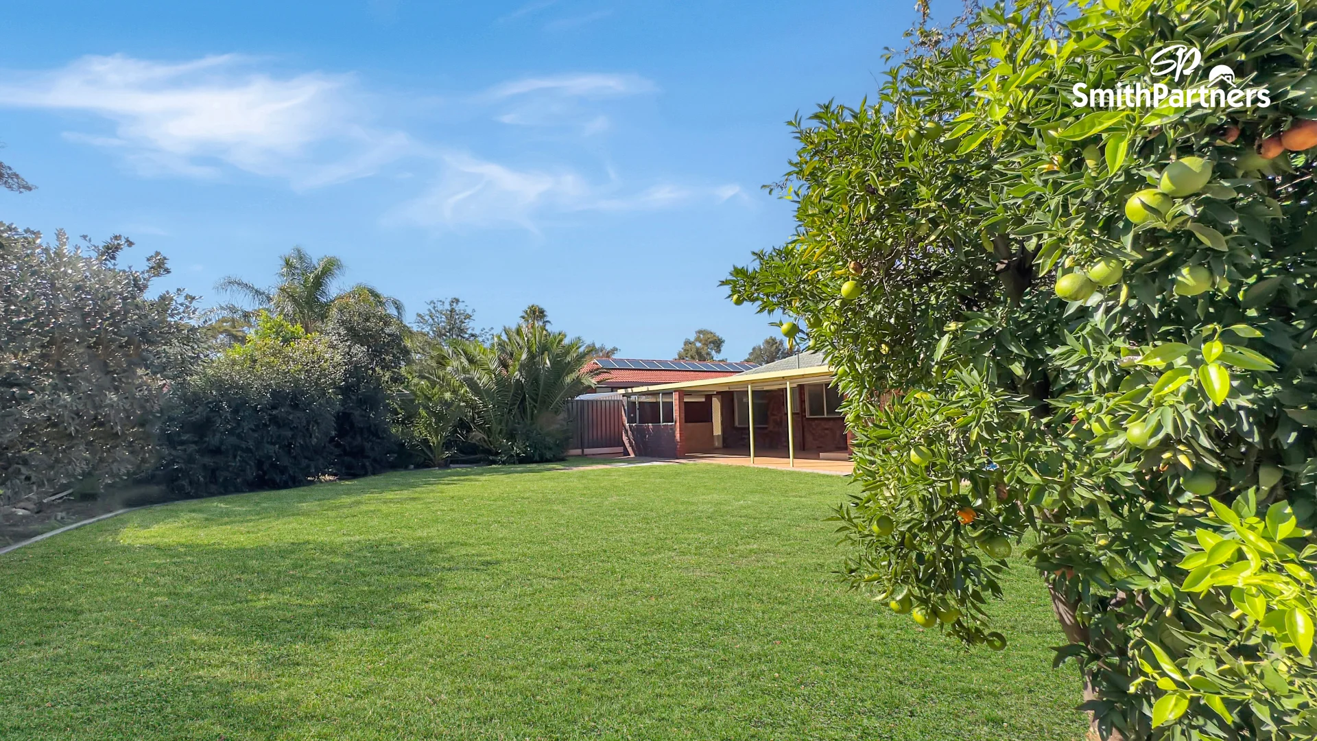 Additional image 20 of 2 Truro Place, Salisbury Heights SA 5109