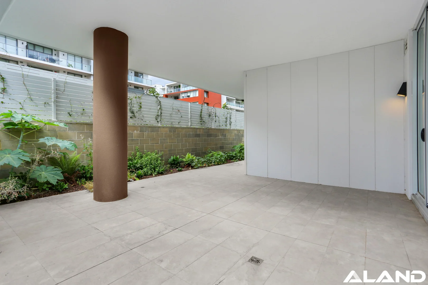 Additional image 7 of 104/1 Isla Street, Schofields NSW 2762