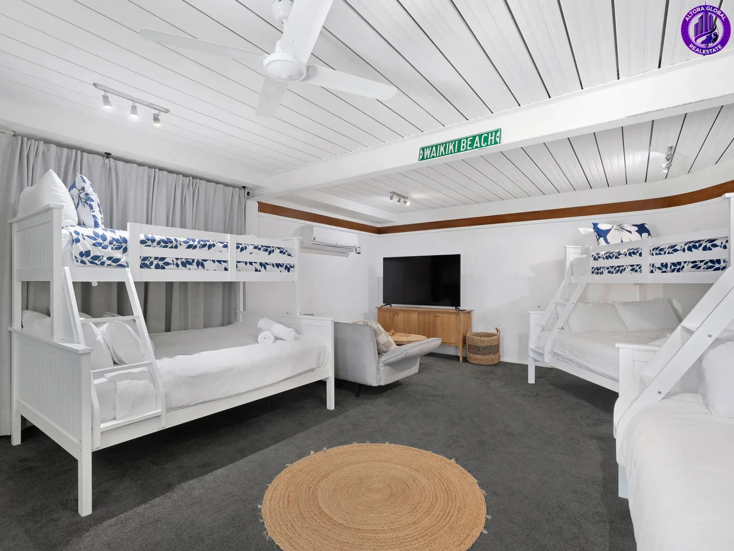 Additional image 14 of 31-35 Red Oak Drive, Tallai QLD 4213