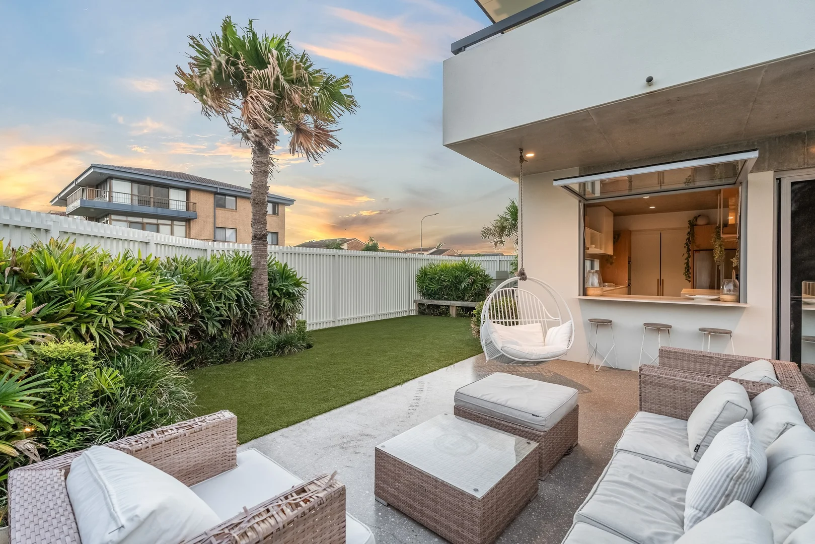 Additional image 26 of 1 Henderson Street, East Ballina NSW 2478