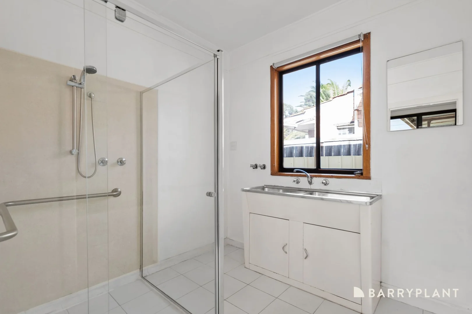 Additional image 9 of 22 Yallourn Street, Ardeer VIC 3022