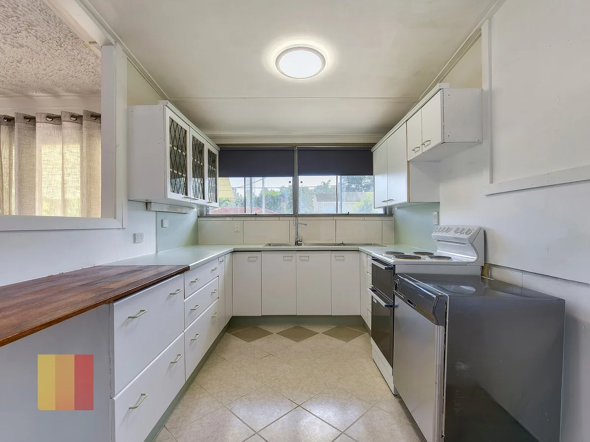 Additional image 2 of 46 Viney Street, Chermside West QLD 4032