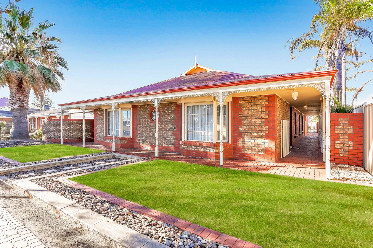 4 Foremost Court, North Haven SA 5018, Image 0