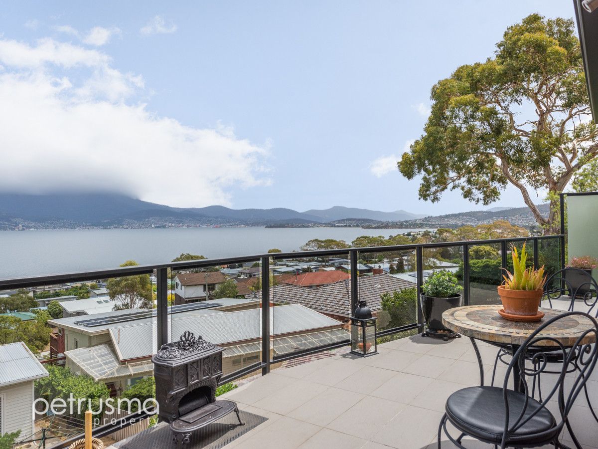 551 Oceana Drive, Howrah TAS 7018, Image 1