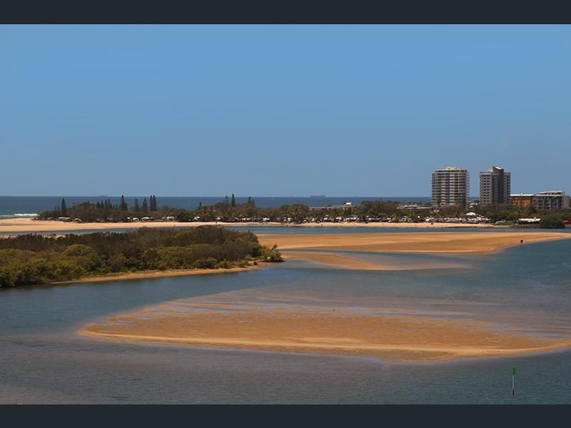 64/150 Duporth Ave, Maroochydore QLD 4558, Image 0