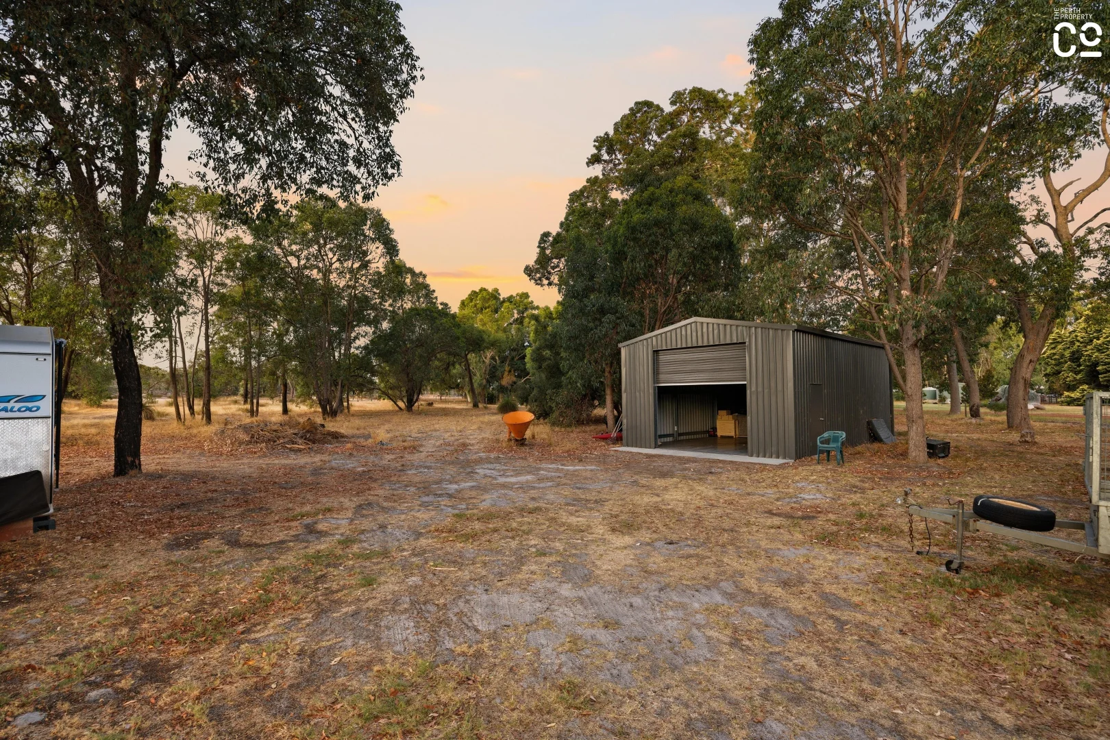 Additional image 32 of 102 Millhouse Road, Belhus WA 6069