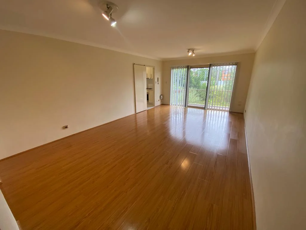 Additional image 5 of 34/3 Riverpark Drive, Liverpool NSW 2170