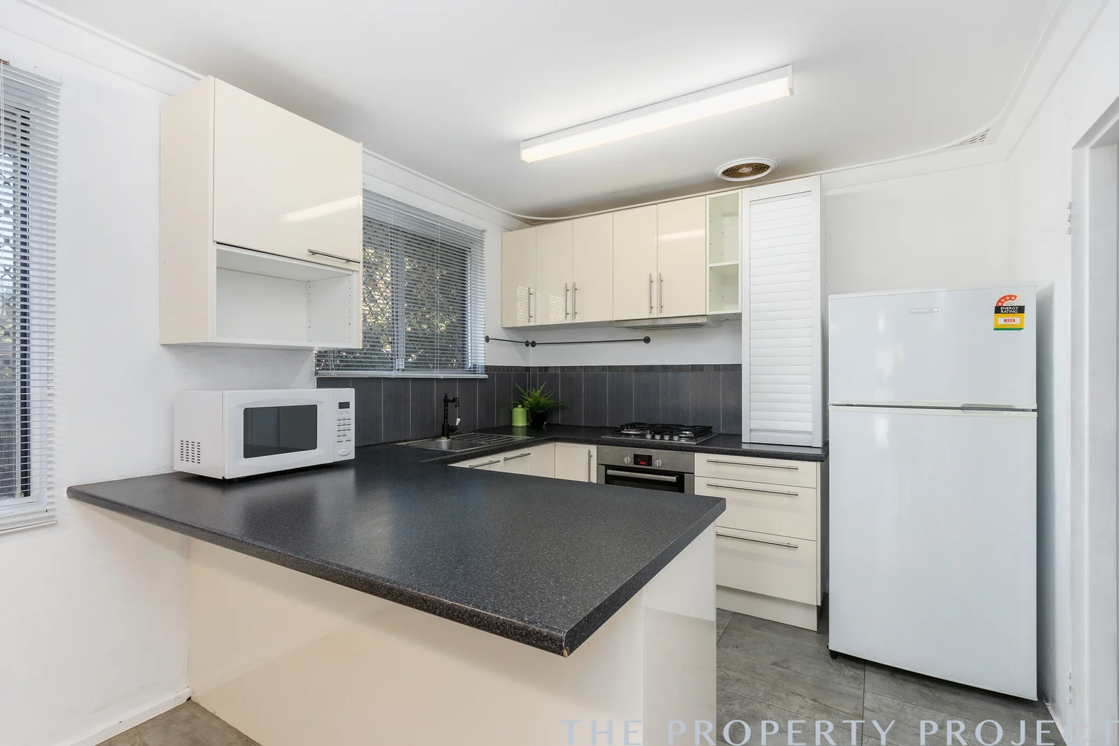 Additional image 4 of 69A Kitchener Avenue, Victoria Park WA 6100