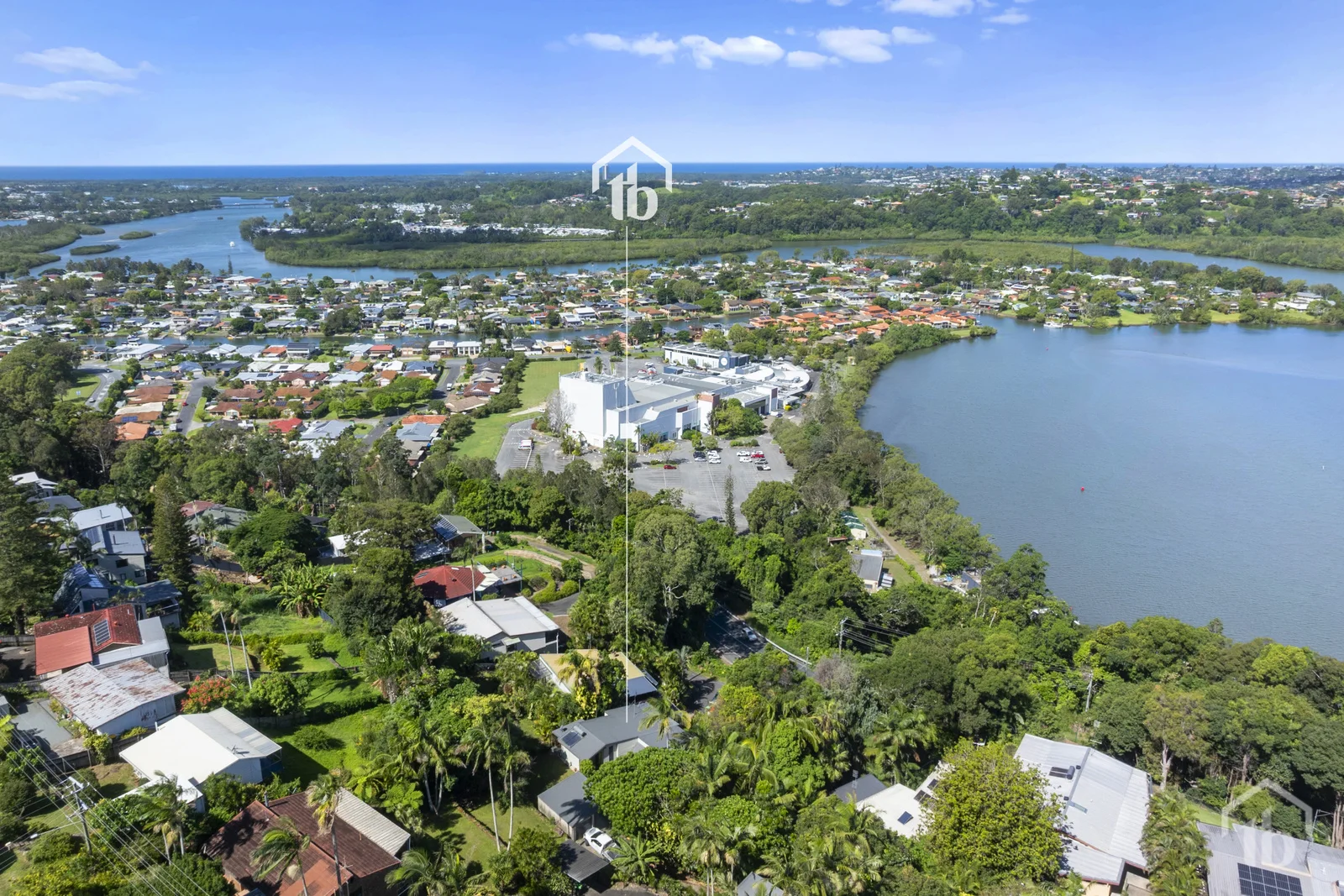 Additional image 20 of 58 Scenic Drive, Tweed Heads West NSW 2485