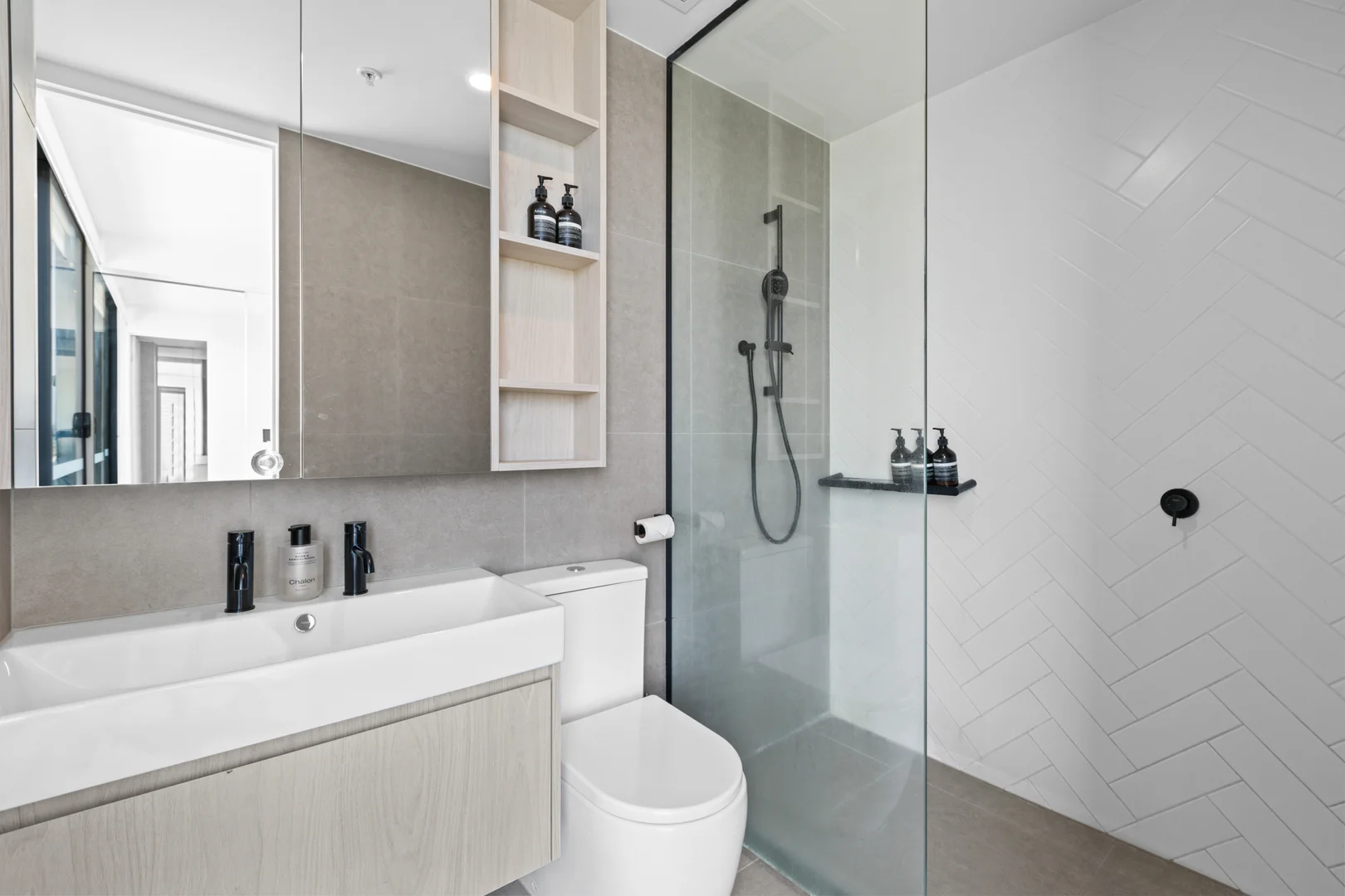 Additional image 8 of 506/1242 Glen Huntly Road, Carnegie VIC 3163