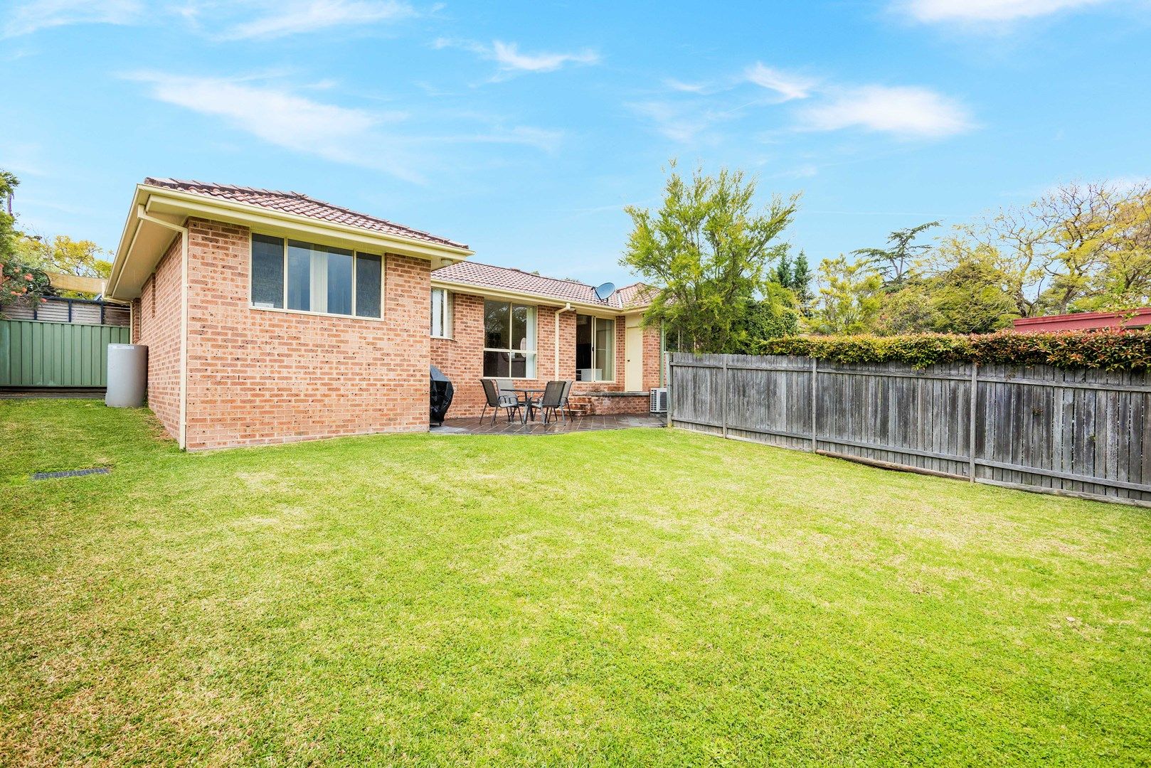 5/153-155 Loftus Avenue, Loftus NSW 2232, Image 0