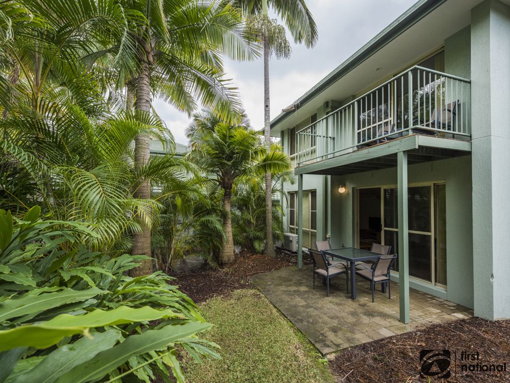 Villa 99/2 Firman Drive, Coffs Harbour NSW 2450, Image 1