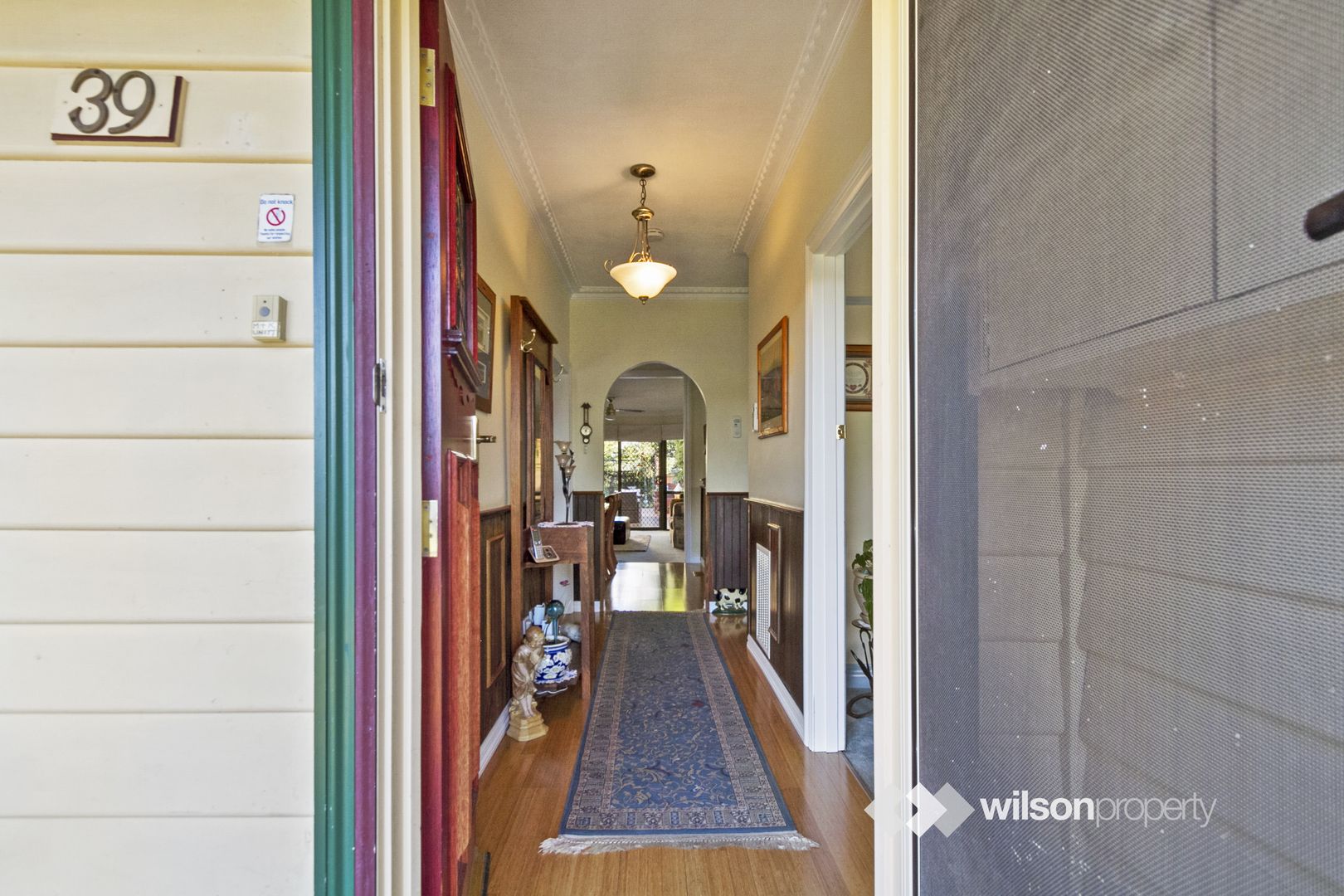 39 Henry Street, Traralgon VIC 3844, Image 1