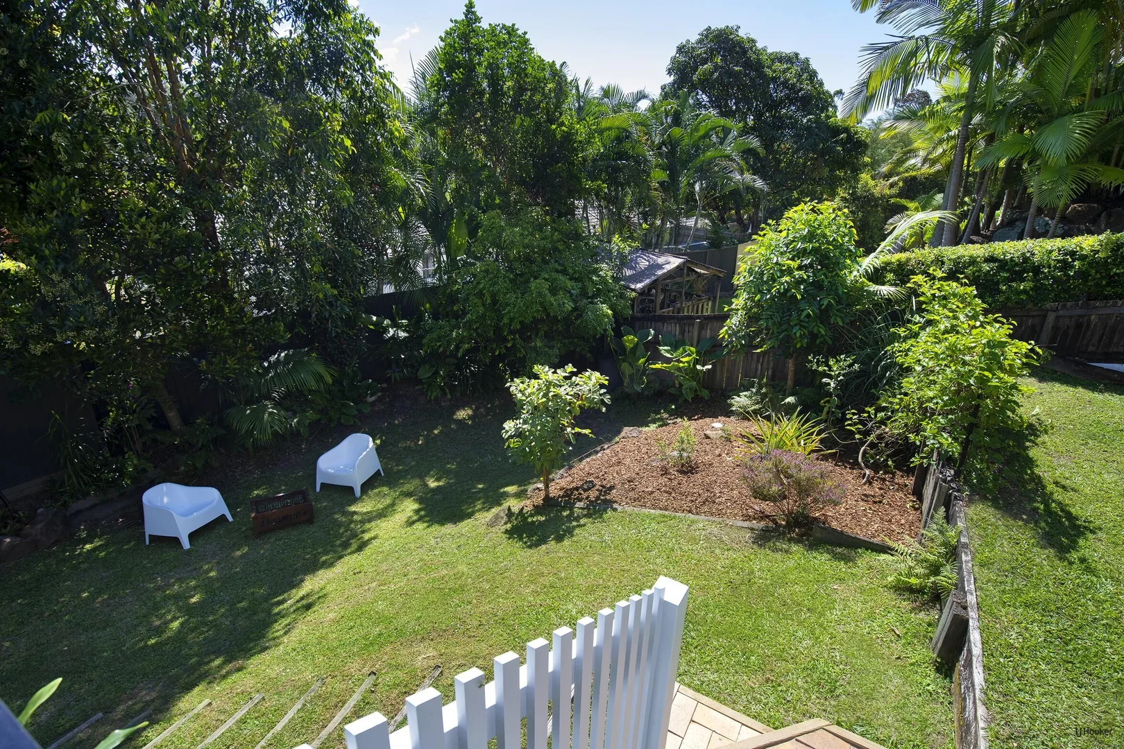 Additional image 29 of 36 Sawtell Drive, Currumbin Waters QLD 4223