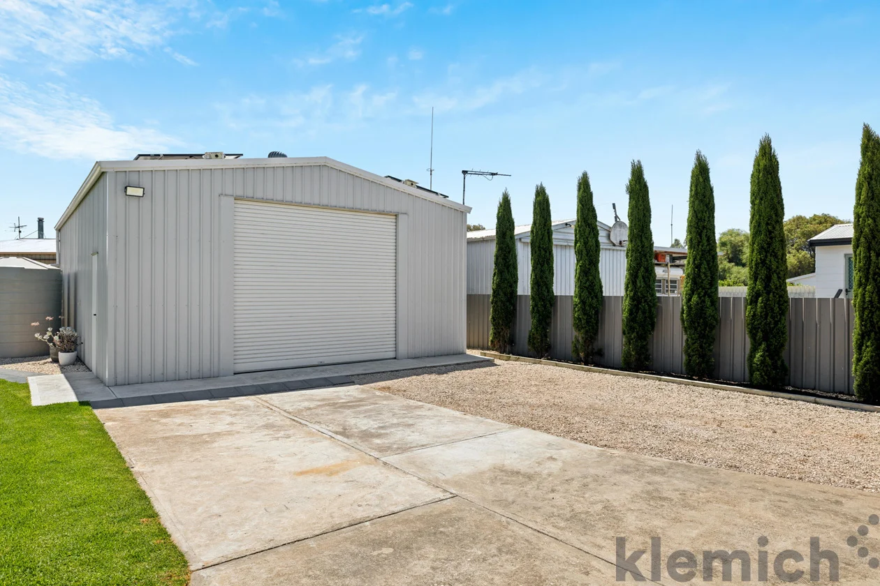 Additional image 22 of 7 Oyster Point Drive, Stansbury SA 5582