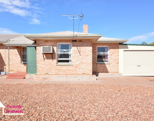 7 Haynes Street, Whyalla Norrie SA 5608