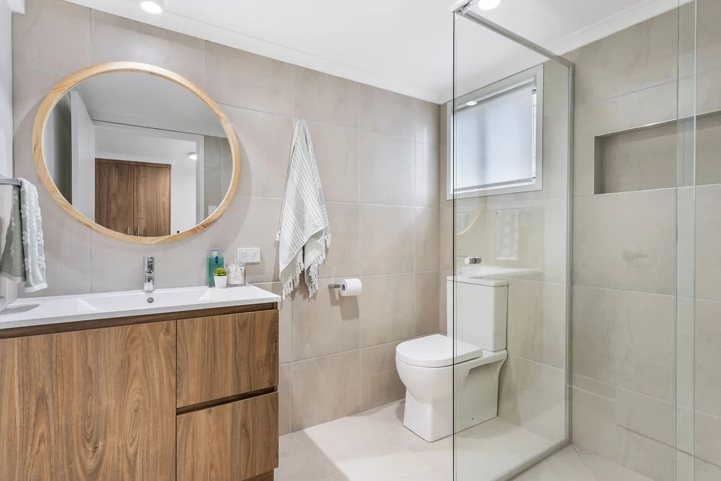 Additional image 21 of 19 Rapur St, Raceview QLD 4305