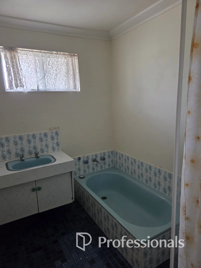 Additional image 9 of 58 Cudliss Street, Eaton WA 6232