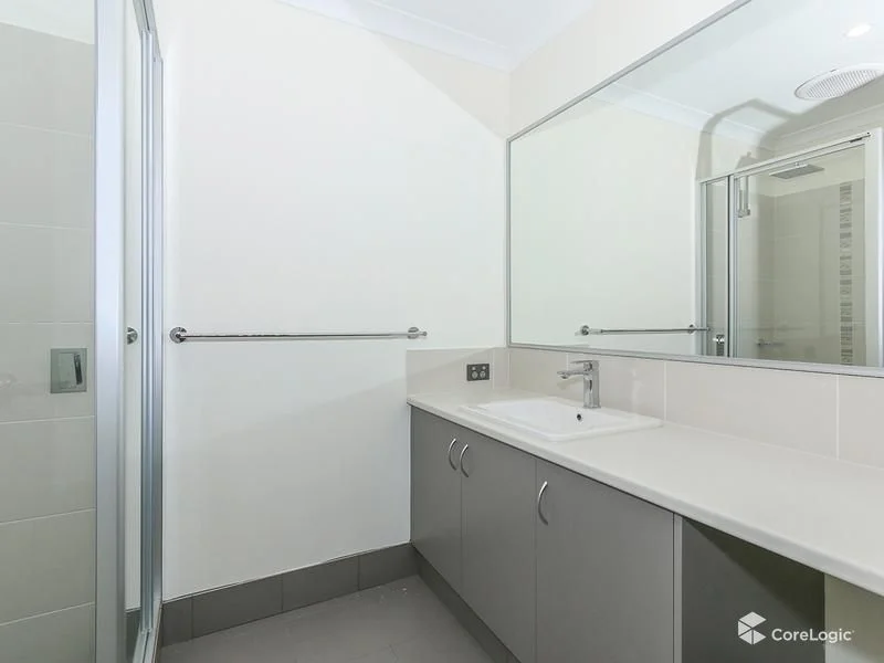 Additional image 10 of 14 Greenie Chase, Southern River WA 6110