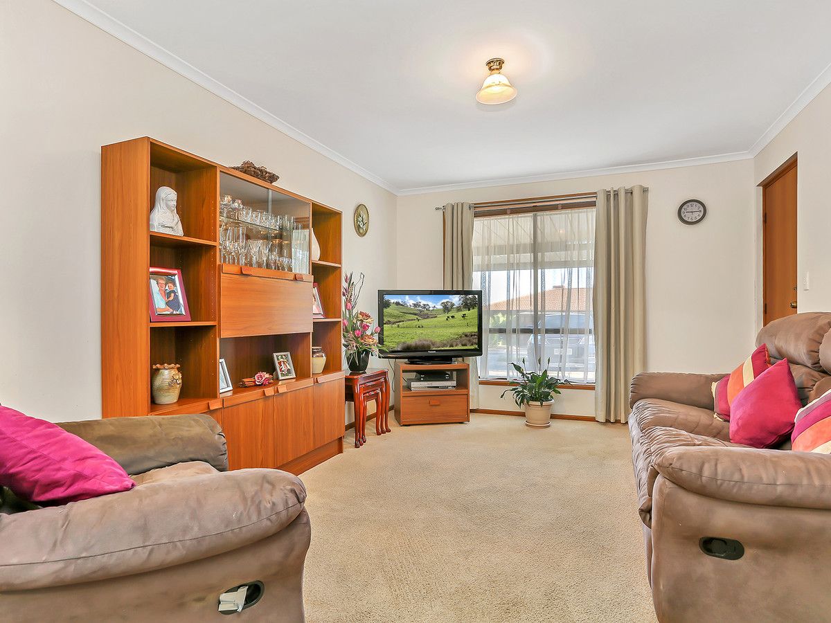 10/69 Valley Road, Hope Valley SA 5090, Image 2