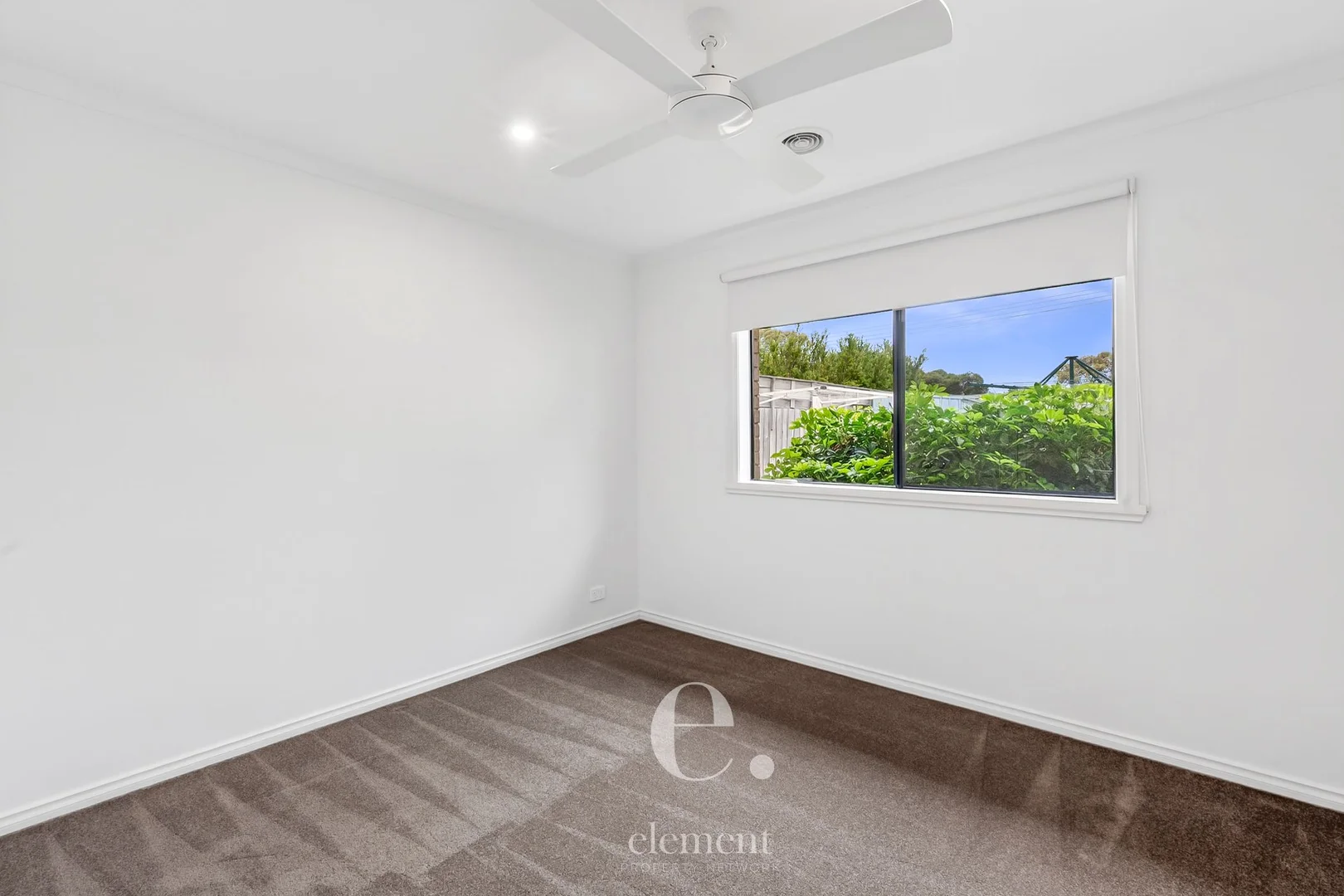 Additional image 8 of 2 Stevens Court, Leopold VIC 3224