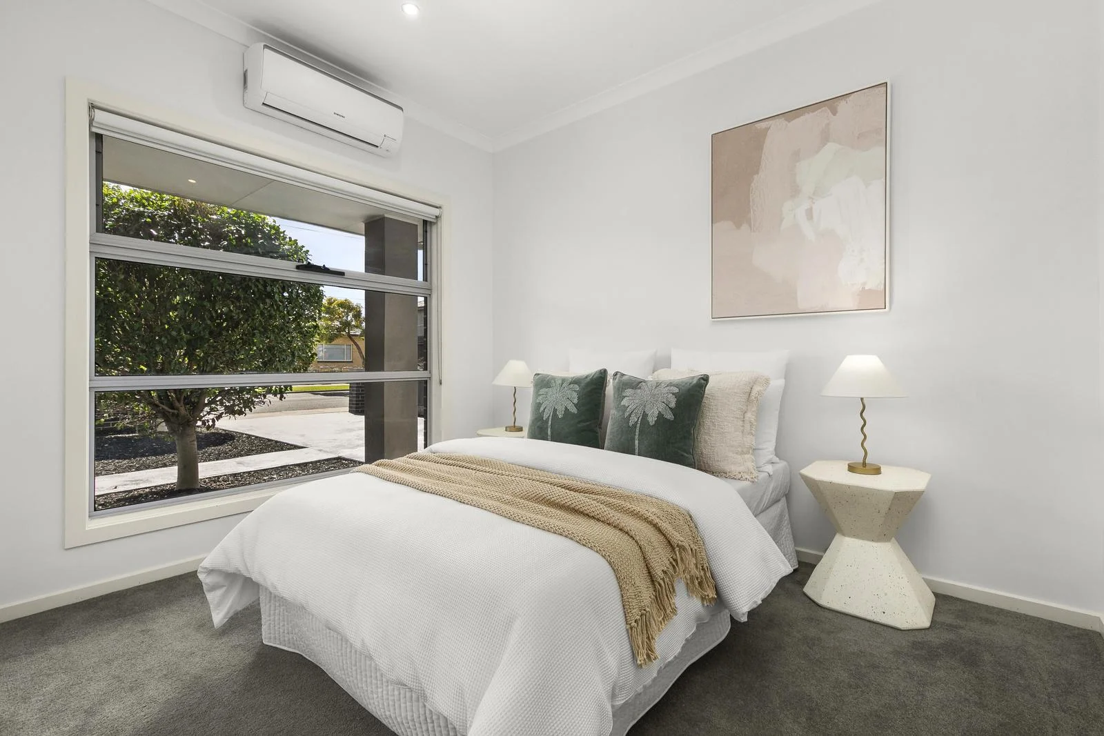 Additional image 9 of 1/81 McIntosh Street, Airport West VIC 3042