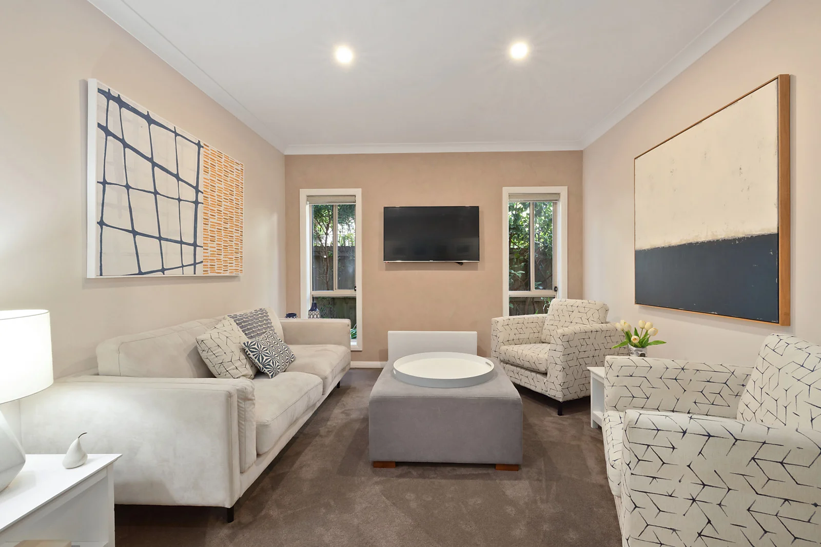 Additional image 9 of 41 Essilia Street, Collaroy Plateau NSW 2097