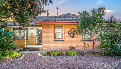 Picture of 13 Perrott Street, ELIZABETH PARK SA 5113