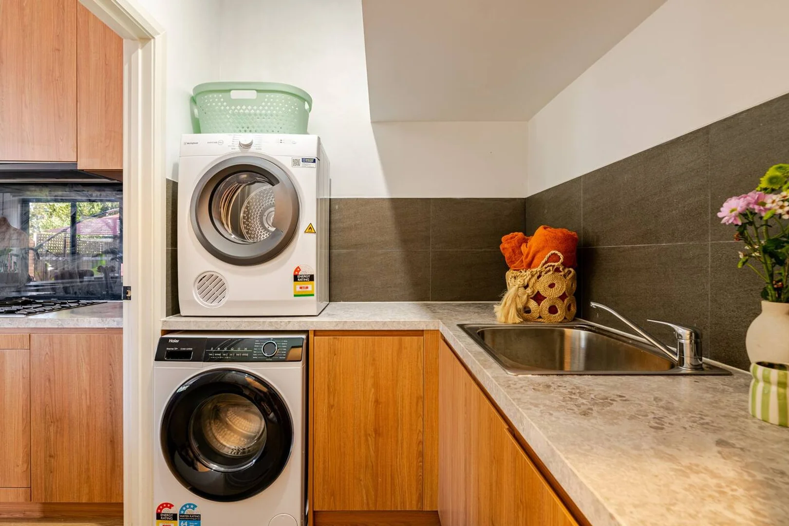 Additional image 21 of 76 Foch Street, Box Hill South VIC 3128